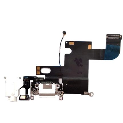 PCB IPHONE 6 BIANCA