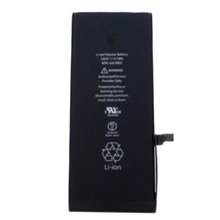 BATTERIA IPHONE 6 PLUS