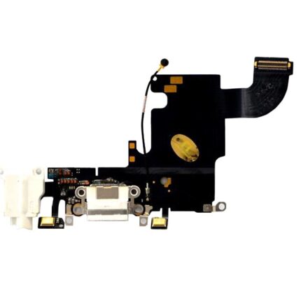 PCB IPHONE 6S BIANCA