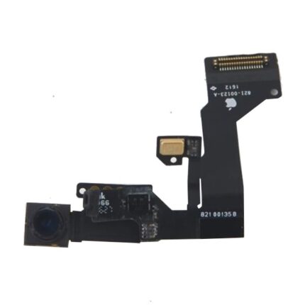 FOTOCAMERA ANTERIORE + SENSORE IPHONE 6S
