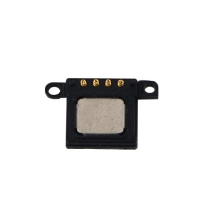 RICEVITORE IPHONE 6S