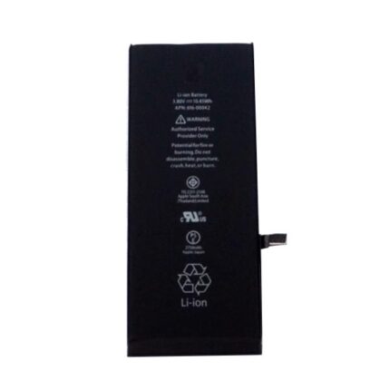 BATTERIA IPHONE 6S PLUS