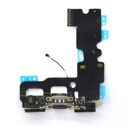 PCB IPHONE 7 BLACK