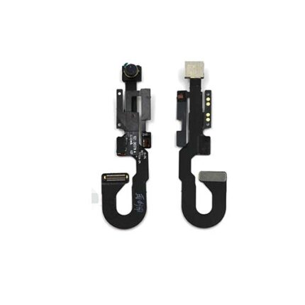 FOTOCAMERA ANTERIORE + SENSORE IPHONE 7