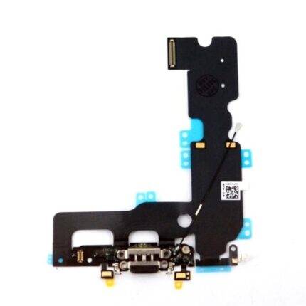 PCB IPHONE 7 PLUS BLACK