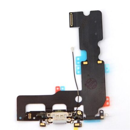 PCB IPHONE 7 PLUS WHITE
