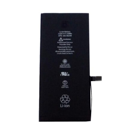 BATTERIA IPHONE 7 PLUS