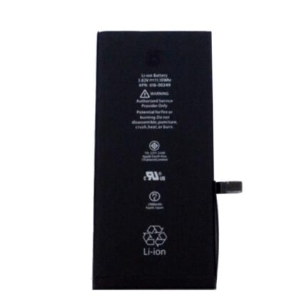 BATTERIA IPHONE 8