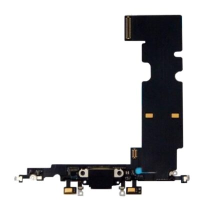 PCB IPHONE 8 PLUS BLACK