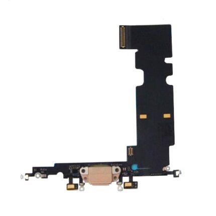 PCB IPHONE 8 PLUS GOLD