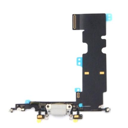 PCB IPHONE 8 PLUS WHITE