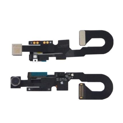 FOTOCAMERA ANTERIORE + SENSORE IPHONE 8 PLUS