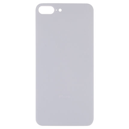 BACK COVER IPHONE 8 PLUS BIG HOLE BIANCA