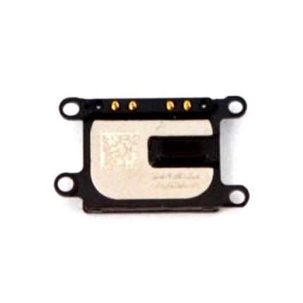 RICEVITORE IPHONE 7/ 8/ SE 2020/ SE 2022