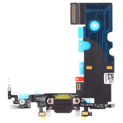 PCB IPHONE 8/ SE 2020/ SE 2022 BLACK