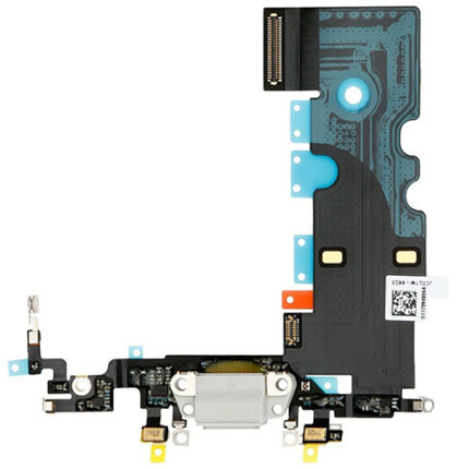 PCB IPHONE 8/ SE 2020/ SE 2022 WHITE