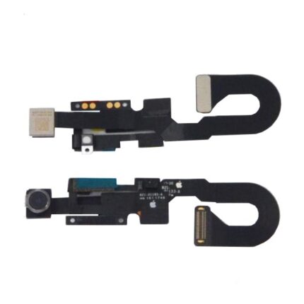 FOTOCAMERA ANTERIORE + SENSORE IPHONE 8/ SE 2020/ SE 2022