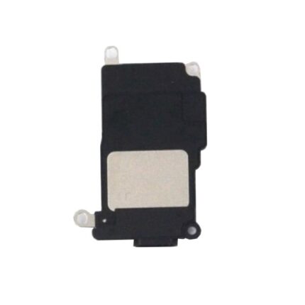 BAZZER IPHONE 8/ SE 2020/ SE 2022