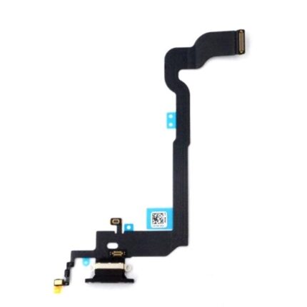PCB IPHONE X BLACK