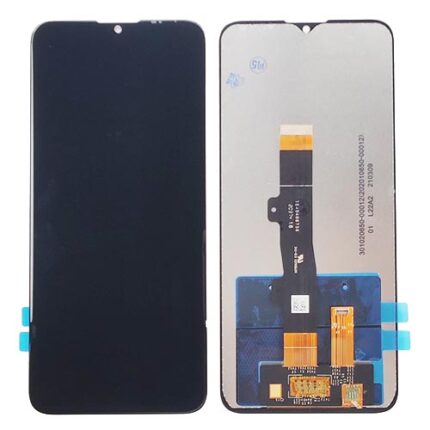 LCD MOTOROLA E7 POWER/ E7I POWER