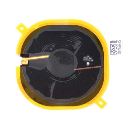 CHIP CARICA WIRELESS IPHONE X