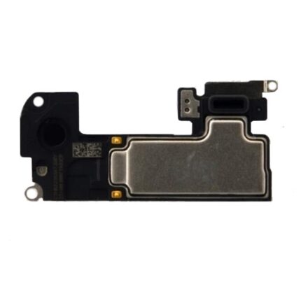 RICEVITORE IPHONE XS