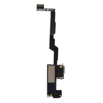 RICEVITORE + FLAT SENSORE IPHONE XS