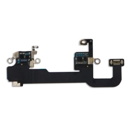 FLAT WIFI IPHONE XS