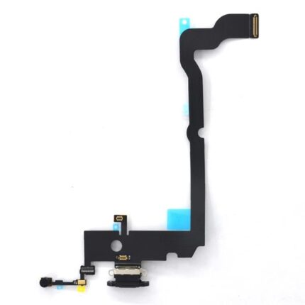 PCB IPHONE XS MAX BLACK