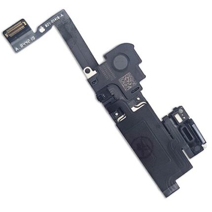 RICEVITORE + FLAT SENSORE IPHONE XS MAX