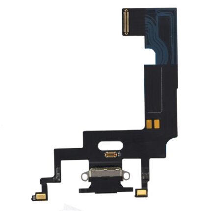 PCB IPHONE XR BLACK