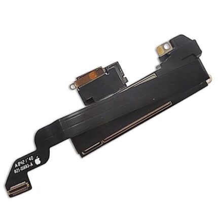 RICEVITORE + FLAT SENSORE IPHONE XR