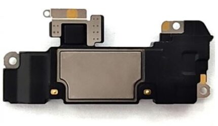 RICEVITORE IPHONE 11