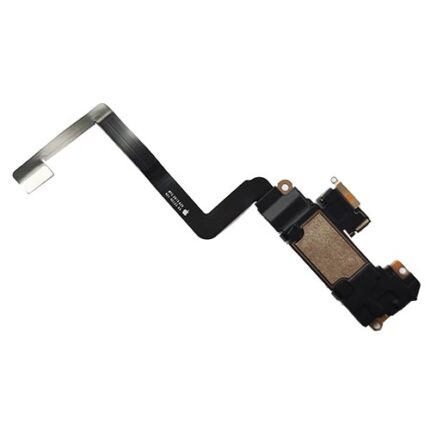 RICEVITORE + FLAT SENSORE IPHONE 11