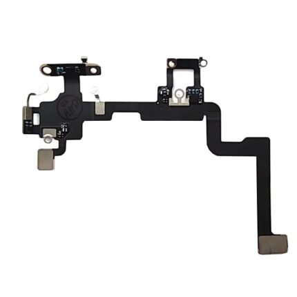 FLAT WIFI IPHONE 11