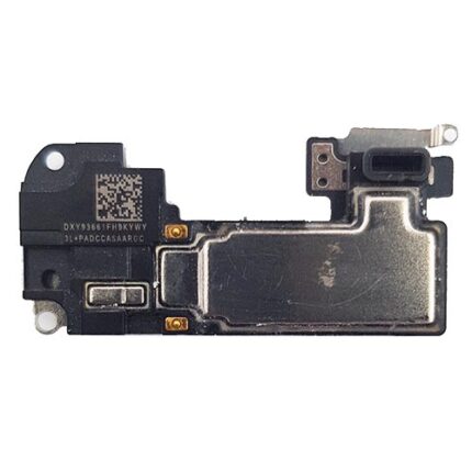 RICEVITORE IPHONE 11 PRO