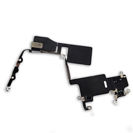 FLAT WIFI IPHONE 11 PRO