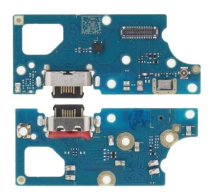 PCB MOTOROLA E32S