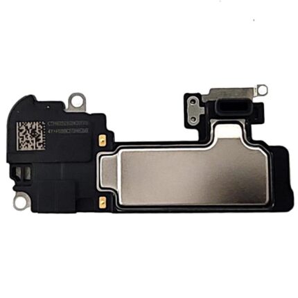 RICEVITORE IPHONE 11 PRO MAX