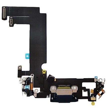 PCB IPHONE 12 MINI BLU