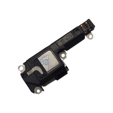 BUZZER IPHONE 12 MINI