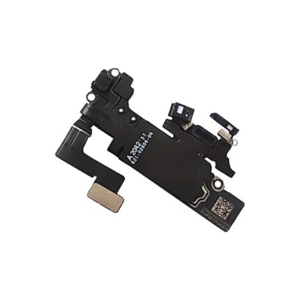 RICEVITORE + FLAT SENSORE IPHONE 12 MINI