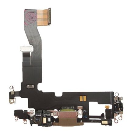 PCB IPHONE 12/ 12 PRO GOLD