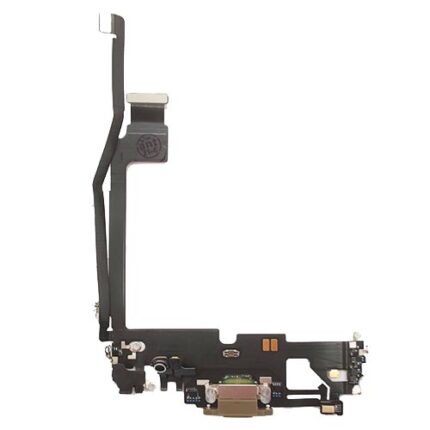 PCB IPHONE 12 PRO MAX GOLD ORIGINALE