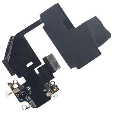 FLAT WIFI IPHONE 12 PRO MAX