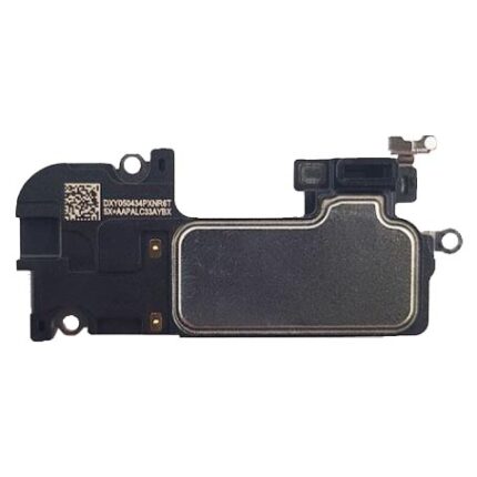 RICEVITORE IPHONE 12 PRO MAX