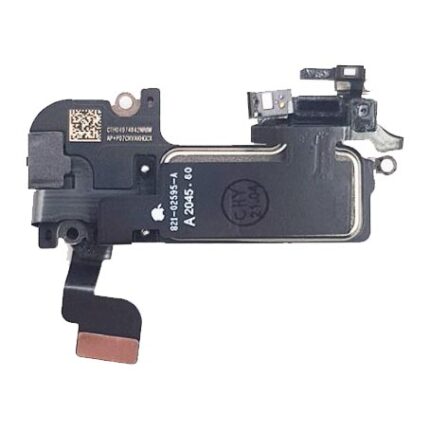 RICEVITORE + FLAT SENSORE IPHONE 12 PRO MAX