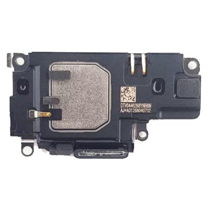 BUZZER IPHONE 12 PRO MAX