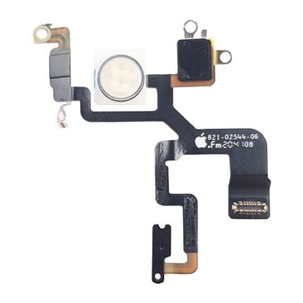 FLAT FLASH IPHONE 12 PRO MAX