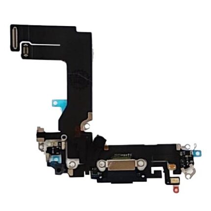 PCB IPHONE 13 MINI NERA